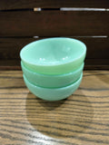 Jadeite