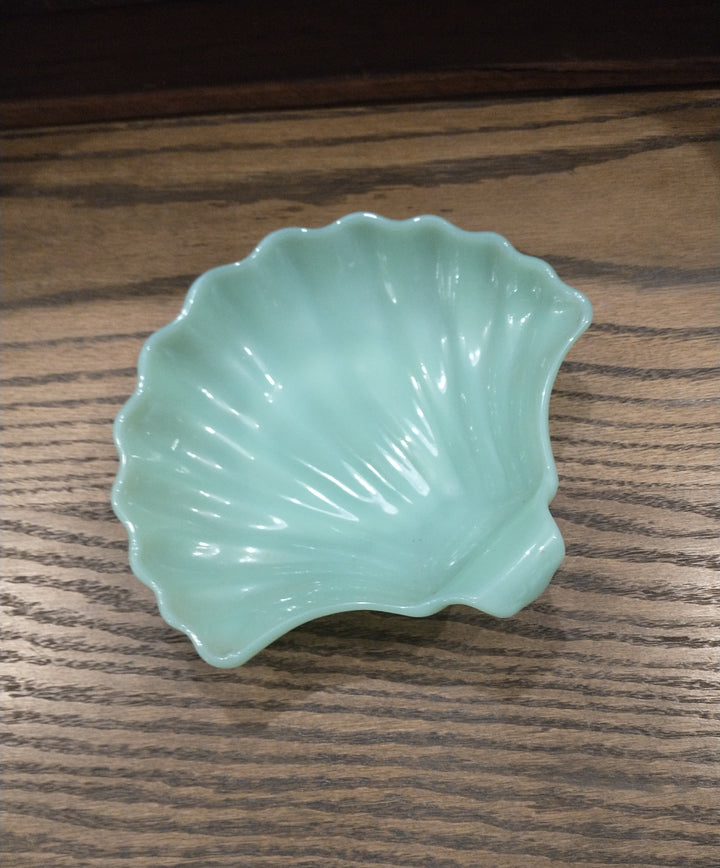 Jadeite