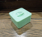 Jadeite