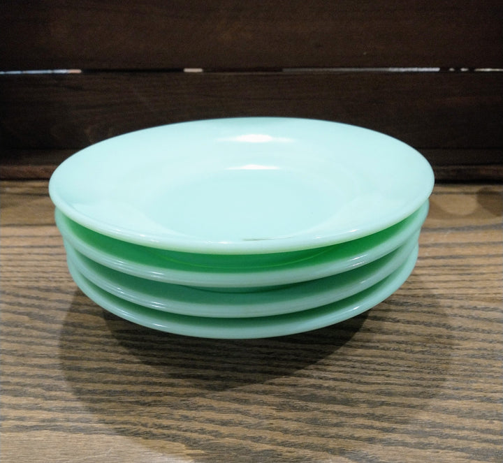Jadeite