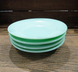 Jadeite