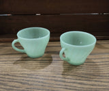 Jadeite