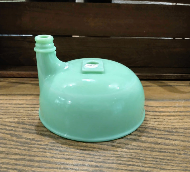Jadeite
