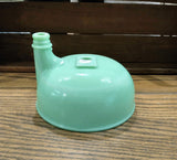 Jadeite