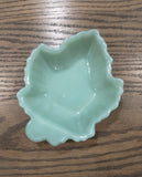 Jadeite