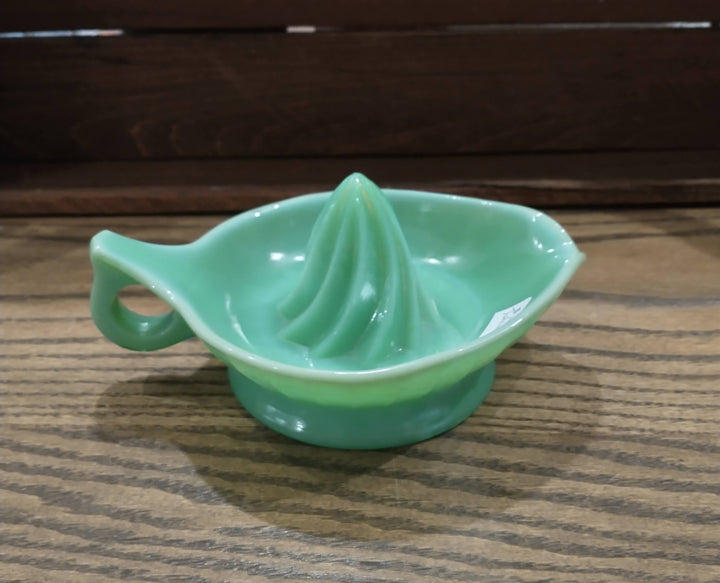 Jadeite