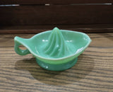Jadeite