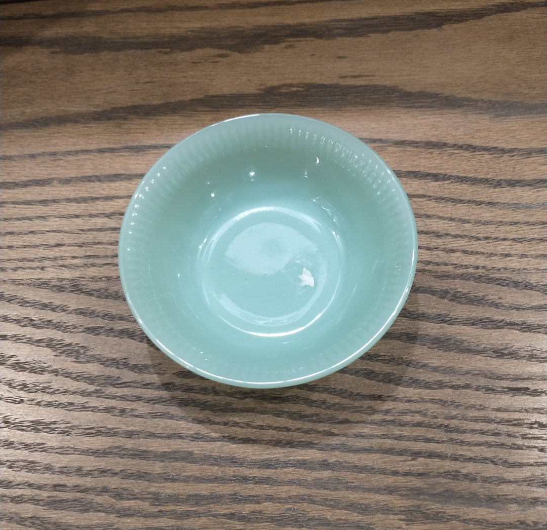 Jadeite