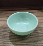 Jadeite