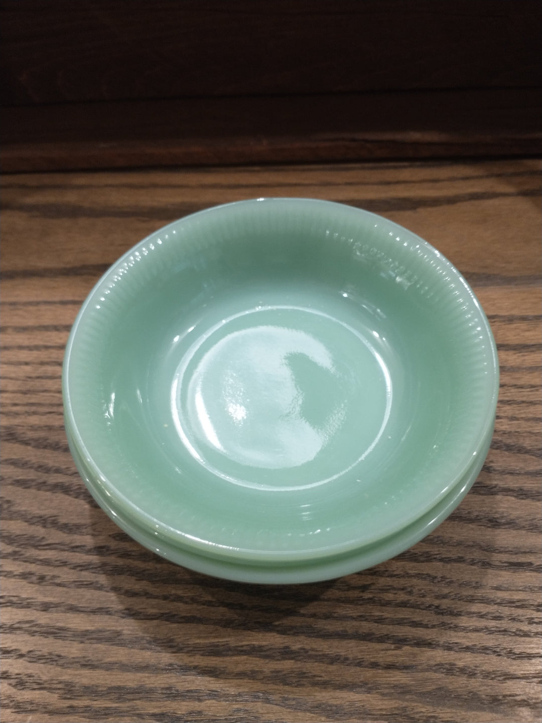 Jadeite