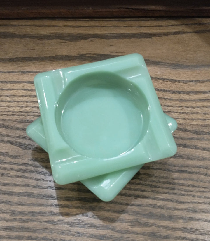 Jadeite