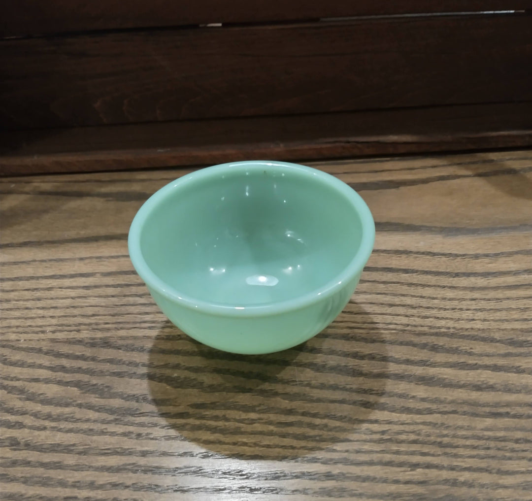 Jadeite