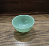 Jadeite