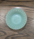 Jadeite