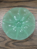 Jadeite