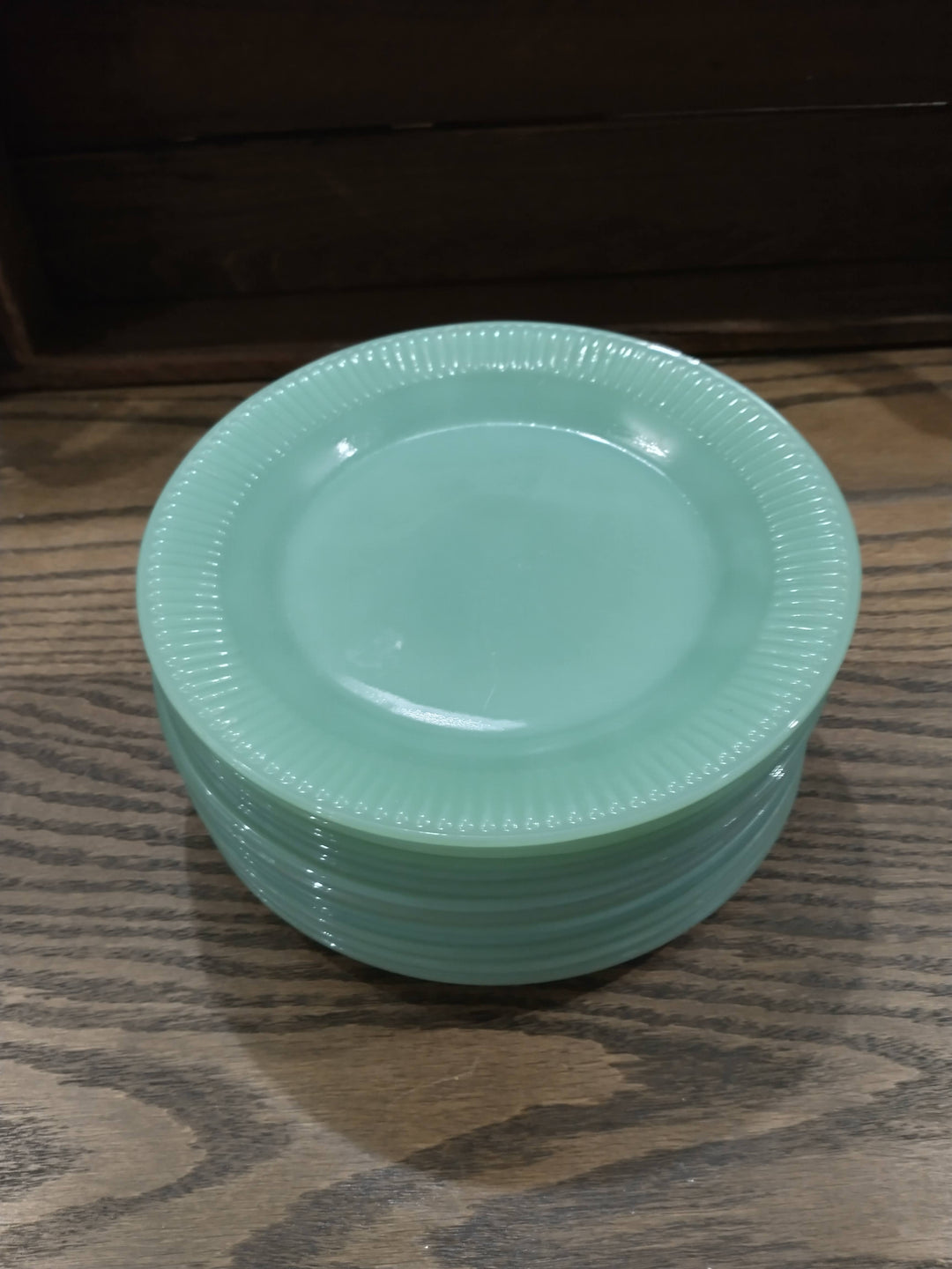 Jadeite