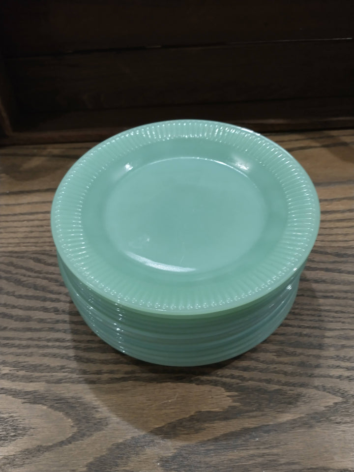 Jadeite