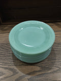 Jadeite