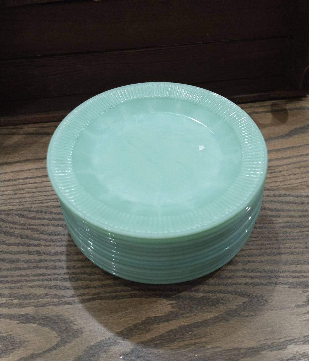 Jadeite