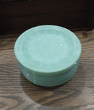 Jadeite