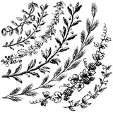 Wreath Builder