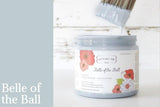 Country Chic Paint (4oz)