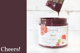 Country Chic Paint (4oz)