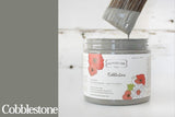 Country Chic Paint (4oz)