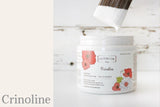 Country Chic Paint (4oz)