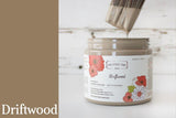 Country Chic Paint (4oz)