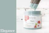 Country Chic Paint (4oz)