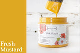 Country Chic Paint (4oz)