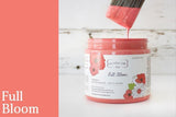 Country Chic Paint (4oz)