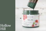 Country Chic Paint (4oz)