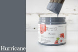 Country Chic Paint (16oz)