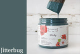 Country Chic Paint (4oz)