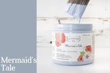 Country Chic Paint (4oz)