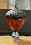 Acorn Bottle Stoppers