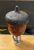 Acorn Bottle Stoppers