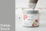 Country Chic Paint (16oz)