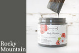 Country Chic Paint (4oz)