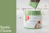 Country Chic Paint (4oz)