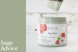 Country Chic Paint (4oz)