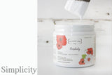 Country Chic Paint (4oz)