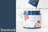 Country Chic Paint (4oz)