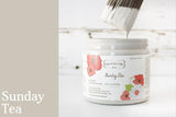 Country Chic Paint (16oz)